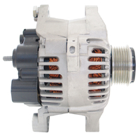 Genuine Quality Alternator Kia Magentis, Hyundai Sonata NF G4KC