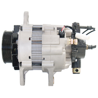 Genuine Quality Alternator 530AKia Bus