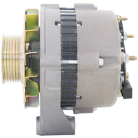 Genuine Quality Alternator 65AVolvo Penta