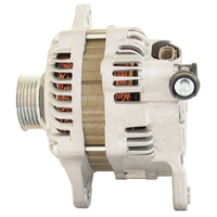 Genuine Quality Alternator Subaru Forester, Imprezza, Liberty EJ20, EJ25, 2.0L, 2.5L