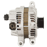 Genuine Quality UNIT Alternator For Holden Commodore VE