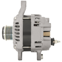 Genuine Quality UNIT Alternator For CHRYSLER, JEEP