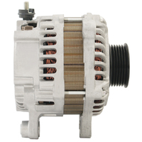 Genuine Quality Alternator Mazda CX-9 CA 3.7L V6