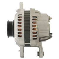 Genuine Quality Alternator 65A4G62, 4G63, 4G63B