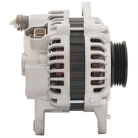 Alternator Mitsubishi Express SJ 4G63, 6A12