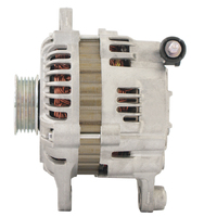 Genuine Quality Alternator Mazda RX8 13B 1.3L