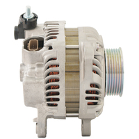 Alternator For Mitsubishi Outlander, Lancer