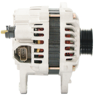 Genuine Quality Alternator Mitsubishi Challenger, Triton 4D56T