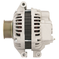 Alternator Honda CRV K24A1