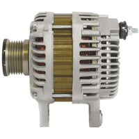 Alternator For Nissan Dualis J10 X-Trail MR20DE Petrol