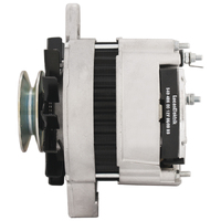 Genuine Quality Alternator Universal Tractor