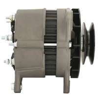 Lucas Genuine Quality Alternator Marine Application