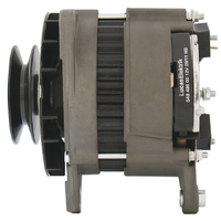 Genuine Quality Alternator Universal Marine