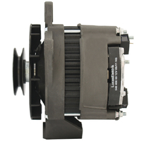 Lucas Genuine Quality Alternator Marine Applications Various