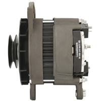 Lucas Genuine Quality Alternator Marine Applications Various