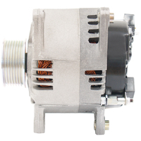 Marelli Genuine Quality Alternator Range Rover