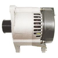 Marelli Alternator Landrover, Range Rover