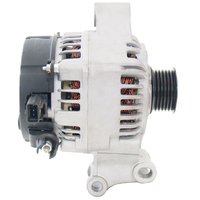 Marelli Alternator Ford Fiesta FYJ, N45J