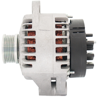 Marelli Alternator 130AHolden Astra AH Diesel Z19D