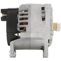 Marelli Genuine Quality Alternator 65ACaterpillar, JCB Perkins Diesel