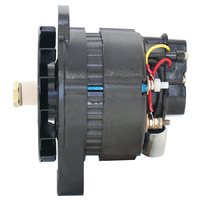 Prestolite Genuine Quality Alternator Marine / Industrial Caterpillar E20S-E210, 3306, 3412