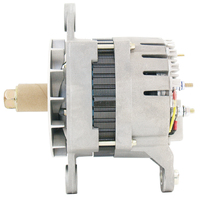 Prestolite Genuine Quality Alternator Universal