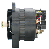 Prestolite Genuine Quality Alternator Marine Application