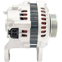 Alternator For Nissan Gazelle, Pintara