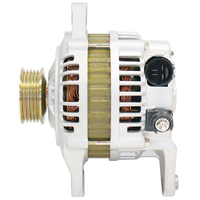 Alternator For Subaru Liberty EJ22