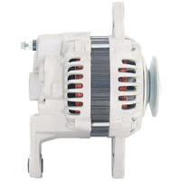 Hitachi Alternator Nissan Navara D21, Patrol GQ Y60 Z20S, TB24S