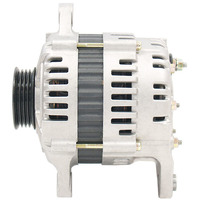 Hitachi Alternator 65ASabaru Vortex EA82