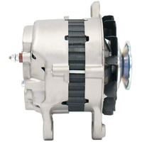 Alternator For Mitsubishi L200, L300