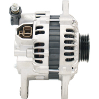 Alternator For Ford Laser, Kia Mentor, Mazda 323