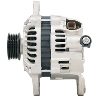 Alternator For Subaru Liberty, Impreza, Outback