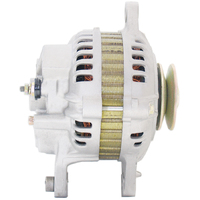 Alternator For Mitsubishi Triton 4G54