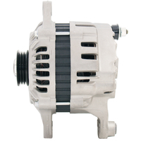 Alternator For Ford Falcon EB-ED