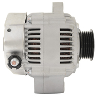 Alternator For Toyota Apollo, Camry, Celica, Rav4, Supra, Spacia