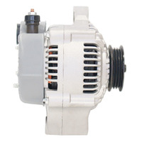 Denso Alternator Honda Civic AK AH