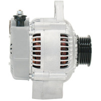 Denso Alternator Toyota 4 Runner 4Y-E, 2Y, 3Y