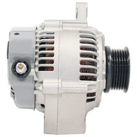 Denso Alternator Holden Apollo, Toyota Camry 3VZ-FE