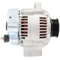 Denso Alternator Toyota Celica 5S-FE