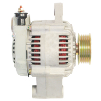 Alternator For Toyota HiAce, Holden Shuttle