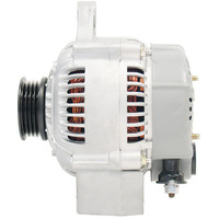 Denso Alternator Holden Jackaroo, Rodeo TF 6VD1PETROL