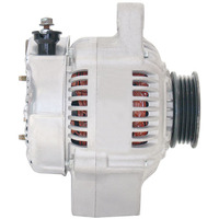 Denso Alternator Honda Integra B18A1