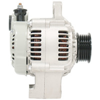 Denso Alternator Toyota Dyna 200 Series BU61R, BU66R 11B, 14B