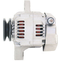 Denso Alternator 40AKubota A28