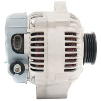 Denso Alternator Lexus IS200 1G-FE