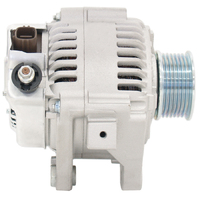 Alternator For Toyota Tarago, RAV4