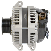 Alternator For Honda Accord Euro K24A4