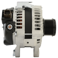 Alternator For Rav4 and Tarago